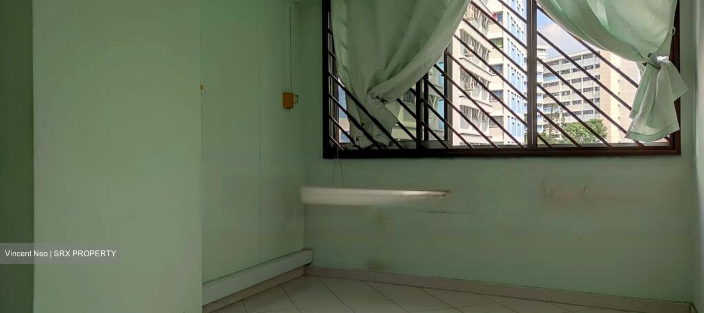 Blk 141 Serangoon North Avenue 2 (Serangoon), HDB 4 Rooms #460545561